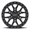 Impact Off-Road 8818