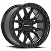 Impact Off-Road 8818