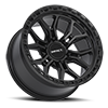 Impact Off-Road 8818