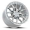 Impact Off-Road 8818