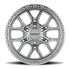 Impact Off-Road 8818