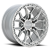 Impact Off-Road 8818