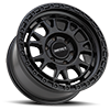 Impact Off-Road 8819