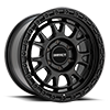 Impact Off-Road 8819