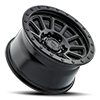 Arena Wheel A105 Ammo