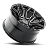 Arena Wheel A116 Cobra