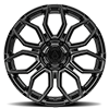 Arena Wheel A116 Cobra