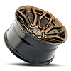Arena Wheel A116 Cobra