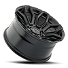 Arena Wheel A116 Cobra