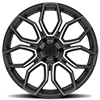 Arena Wheel A116 Cobra