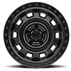 Arena Wheel A112 Gunner