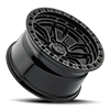 Arena Wheel A109 Hustle