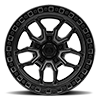 Arena Wheel A109 Hustle