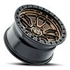 Arena Wheel A109 Hustle