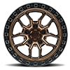 Arena Wheel A109 Hustle