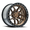 Arena Wheel A109 Hustle