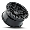 Arena Wheel A109 Hustle