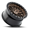 Arena Wheel A109 Hustle