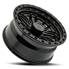 Arena Wheel A109 Hustle