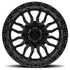 Arena Wheel A109 Hustle