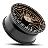Arena Wheel A109 Hustle