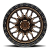 Arena Wheel A109 Hustle