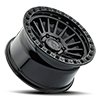 Arena Wheel A101 Mesa