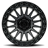 Arena Wheel A101 Mesa
