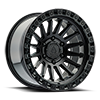 Arena Wheel A101 Mesa