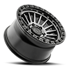 Arena Wheel A101 Mesa