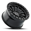 Arena Wheel A103 Mission
