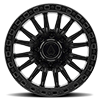Arena Wheel A103 Mission