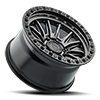 Arena Wheel A103 Mission