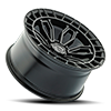 Arena Wheel A102 Recon