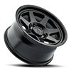 Arena Wheel A104 Ridge