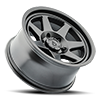 Arena Wheel A104 Ridge