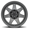 Arena Wheel A104 Ridge