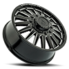 Arena Wheel A110 Rival Dually