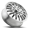Arena Wheel A110 Rival Dually