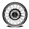 Arena Wheel A110 Rival Dually