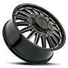 Arena Wheel A110 Rival Dually