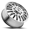 Arena Wheel A110 Rival Dually