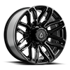 Arena Wheel A111 Supreme
