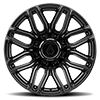 Arena Wheel A111 Supreme