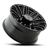 Arena Wheel A111 Supreme
