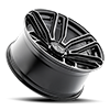 Arena Wheel A111 Supreme