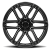 Arena Wheel A111 Supreme