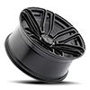 Arena Wheel A111 Supreme
