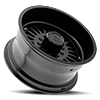 Arena Wheel A115 Tactic Dually Super Single