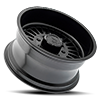 Arena Wheel A115 Tactic Dually Super Single